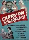 Carry On Regardless (1961).jpg